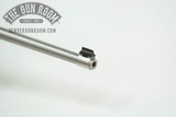 Ruger 10/22 Takedown .22LR - 7 of 17