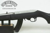 Ruger 10/22 Takedown .22LR - 11 of 17