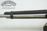 Ruger 10/22 Takedown .22LR - 14 of 17