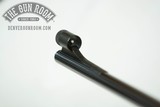 Mauser-Werke 660 308 Win Mauser Werke W/ Scope Rings - 16 of 25