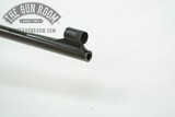 Mauser-Werke 660 308 Win Mauser Werke W/ Scope Rings - 6 of 25