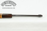 Mauser-Werke 660 308 Win Mauser Werke W/ Scope Rings - 20 of 25