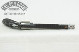 Smith & Wesson 629-7 .44 Mag Hunter Performance Center - 16 of 16