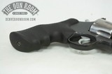 Smith & Wesson 629-7 .44 Mag Hunter Performance Center - 15 of 16
