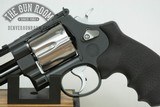 Smith & Wesson 629-7 .44 Mag Hunter Performance Center - 4 of 16