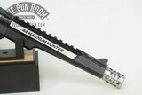 Smith & Wesson 629-7 .44 Mag Hunter Performance Center - 12 of 16