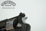 Smith & Wesson 629-7 .44 Mag Hunter Performance Center - 7 of 16