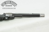 Smith & Wesson 629-7 .44 Mag Hunter Performance Center - 14 of 16
