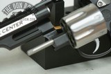 Smith & Wesson 629-7 .44 Mag Hunter Performance Center - 9 of 16