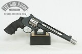 Smith & Wesson 629-7 .44 Mag Hunter Performance Center - 11 of 16