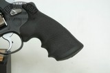 Smith & Wesson 629-7 .44 Mag Hunter Performance Center - 5 of 16