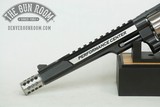Smith & Wesson 629-7 .44 Mag Hunter Performance Center - 3 of 16
