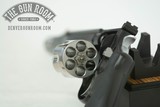 Smith & Wesson 629-7 .44 Mag Hunter Performance Center - 8 of 16
