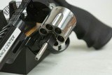 Smith & Wesson 629-7 .44 Mag Hunter Performance Center - 10 of 16