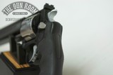 Smith & Wesson 629-7 .44 Mag Hunter Performance Center - 6 of 16