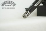 Smith & Wesson 629-7 .44 Mag Hunter Performance Center - 2 of 16