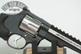 Smith & Wesson 629-7 .44 Mag Hunter Performance Center - 13 of 16