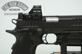 Staccato P 9mm W/ Bag - 4 of 13