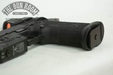 Staccato P 9mm W/ Bag - 11 of 13