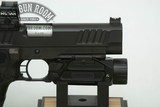 Staccato P 9mm W/ Bag - 5 of 13