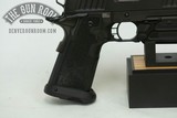 Staccato P 9mm W/ Bag - 3 of 13