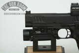 Staccato P 9mm W/ Bag - 9 of 13