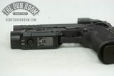 Staccato P 9mm W/ Bag - 12 of 13