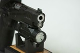 Staccato P 9mm W/ Bag - 6 of 13