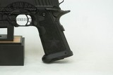 Staccato P 9mm W/ Bag - 8 of 13