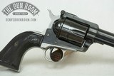 Ruger New Model Blackhawk .45 Colt - 10 of 16