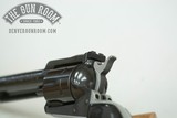 Ruger New Model Blackhawk .45 Colt - 7 of 16