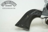Ruger New Model Blackhawk .45 Colt - 11 of 16