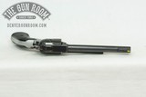 Ruger New Model Blackhawk .45 Colt - 16 of 16