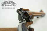 Ruger New Model Blackhawk .45 Colt - 12 of 16