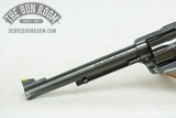 Ruger New Model Blackhawk .45 Colt - 3 of 16