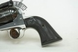 Ruger New Model Blackhawk .45 Colt - 5 of 16