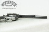Ruger New Model Blackhawk .45 Colt - 14 of 16