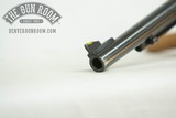 Ruger New Model Blackhawk .45 Colt - 2 of 16