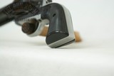 Ruger New Model Blackhawk .45 Colt - 6 of 16