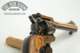 Ruger Super Single-Six .22LR W/ Box + .22WMR Cyl - 13 of 16