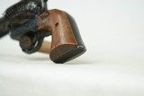 Ruger Super Single-Six .22LR W/ Box + .22WMR Cyl - 7 of 16