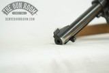 Ruger Super Single-Six .22LR W/ Box + .22WMR Cyl - 3 of 16