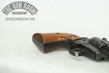 Ruger Super Single-Six .22LR W/ Box + .22WMR Cyl - 15 of 16