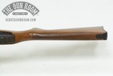 Ruger Deerfield Carbine .44 Mag - 16 of 18
