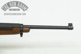 Ruger Deerfield Carbine .44 Mag - 5 of 18