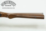 Ruger Deerfield Carbine .44 Mag - 13 of 18