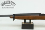 Ruger Deerfield Carbine .44 Mag - 11 of 18