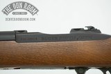 Ruger Deerfield Carbine .44 Mag - 10 of 18