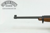 Ruger Deerfield Carbine .44 Mag - 12 of 18