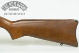 Ruger Deerfield Carbine .44 Mag - 8 of 18